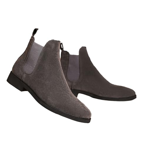 [GUREITOJP] Y V[gu[c TChSA `FV[u[c  XG[h rWlX am ~ ϋv ʋC Sn EȒP g hh r  Vv A O[ 29.0 cm