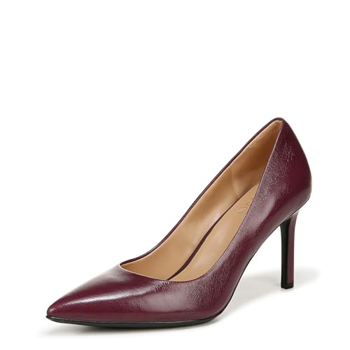 Image of Naturalizer Women's, Anna Pump