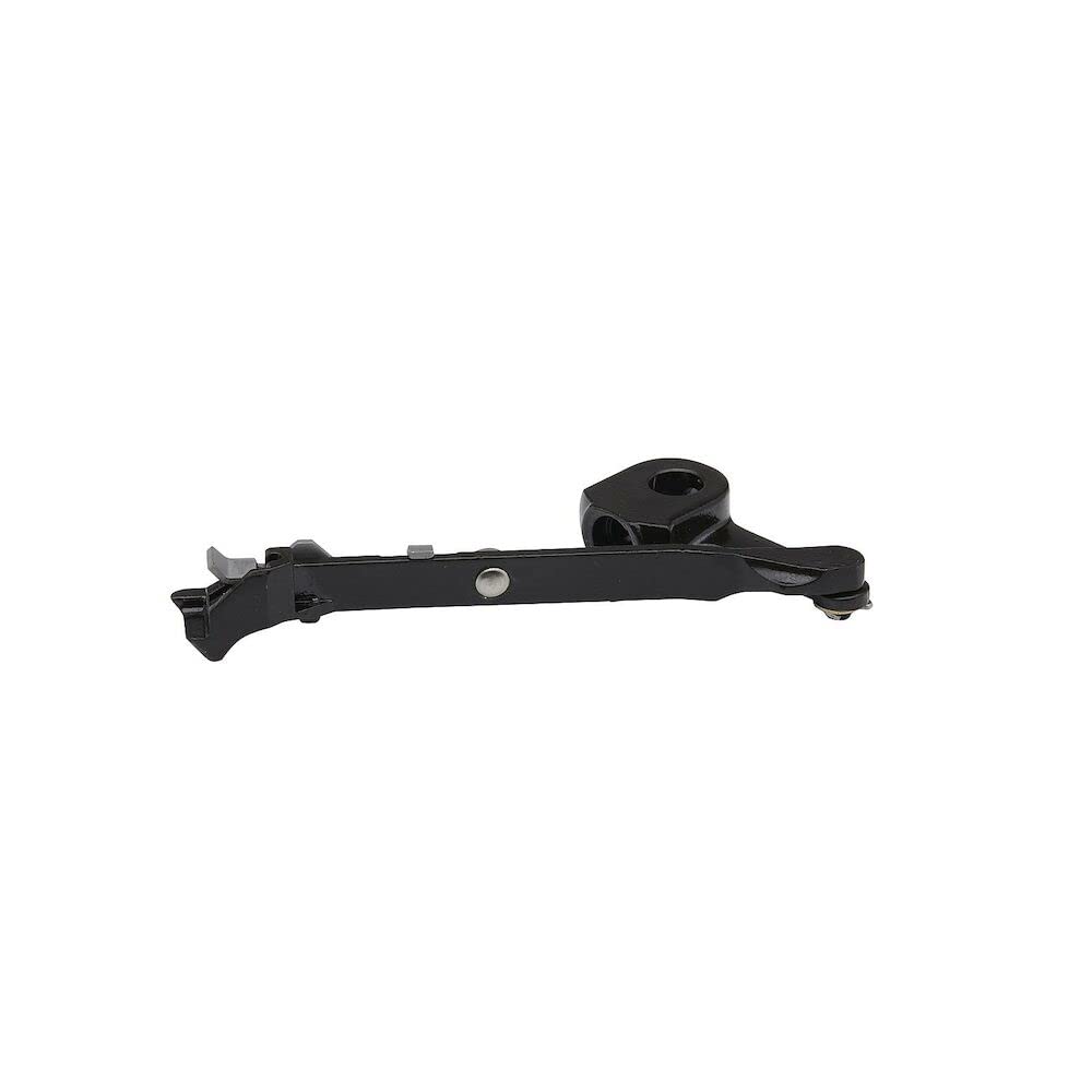 はる Quicksilver 8M0185784 Shift Linkage Kit, MerCruiser : Amazon