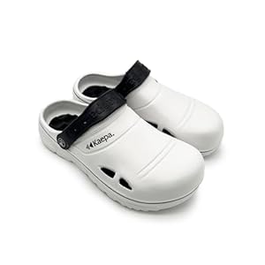 [Kaepa] サンダル KP02957 メンズ