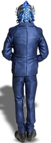 Amazon | 200体限定 HOW2WORK エロスティカ ロッキンジェリー