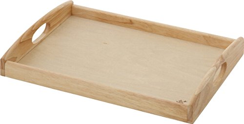 {k[ Bonheur 36cm×26cm t ؐ  fBi[ g[ gC k v[g Ebh VR ~ p JtF ` wood plate sf Ebho[jO yΉ bsOsyHLS_DUz