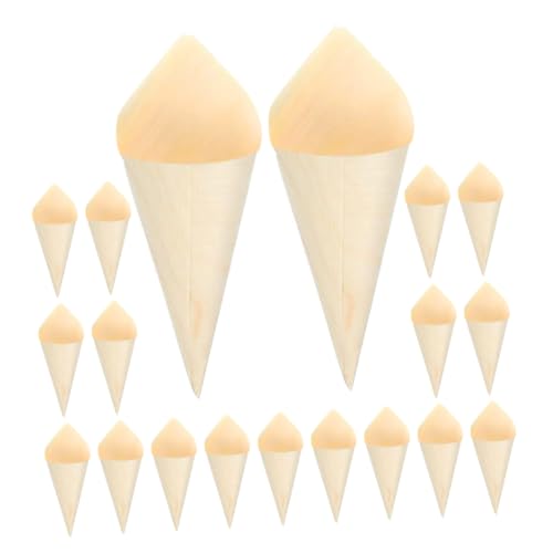 STOBAZA 50 ĝăR[ Hip~j [X Lg [hR[ p[ Rȕ