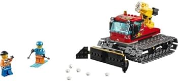 あのこ あのこ | 今江 祥智,宇野 亞喜良 | 1件のレビュー | 絵本ナビ