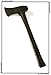 02302 - Thundermaul Blk