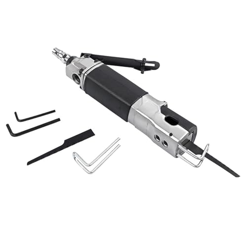 Can You Cut Small Trees With A Reciprocating Saw Can You Cut Small Trees With A Reciprocating Saw