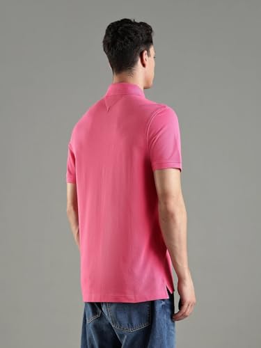 Image of Tommy Hilfiger Men T-Shirt