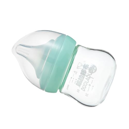 MOTHNUR LKXMr ϔM ① ߑΉ ~Npvʋ@\t yʐ݌vŎ^ѕ֗ pԂt