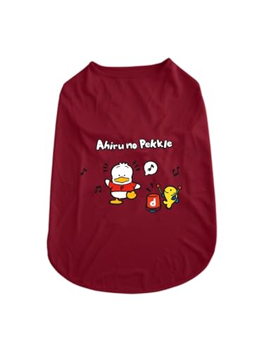 ���Ђ�̃y�b�N�� ���� �y�b�g�� T�V���c ���Ȃ� �h�b�O�E�F�A �y���{����̔����z �L�� ������^�� ���� �ʋC�� ������� �E�ѕی� �y�b�g�E�F�A ���o������ ���E�₷�� 2XL