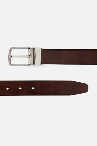 Image of Van Heusen Men Belt