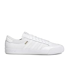 Ftwr White Ftwr White Gold Met