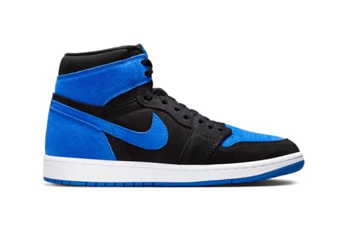 Image of Nike Men's Air Jordan 1 Retro High OG Shoes