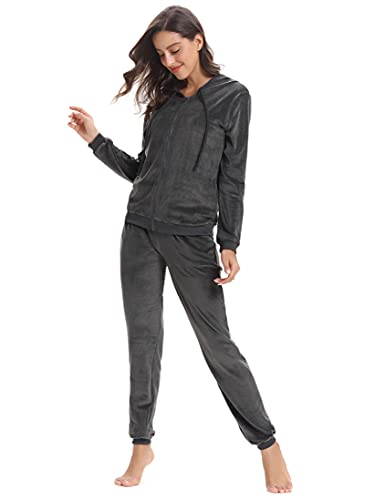 Chandal Mujer Baratos Decathlon Online Sales, UP TO 57% OFF |  www.apmusicales.com