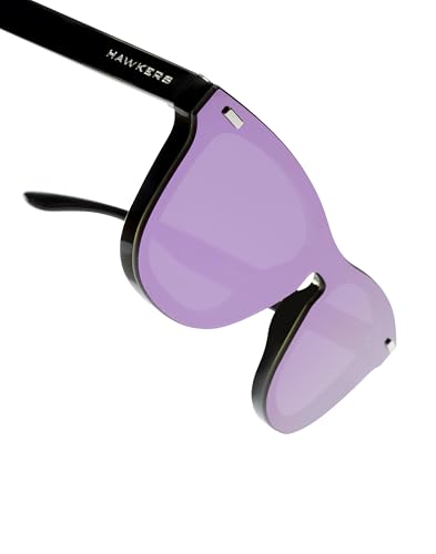 Image of Hawkers Sunglasses ONE HYBRID for men and women