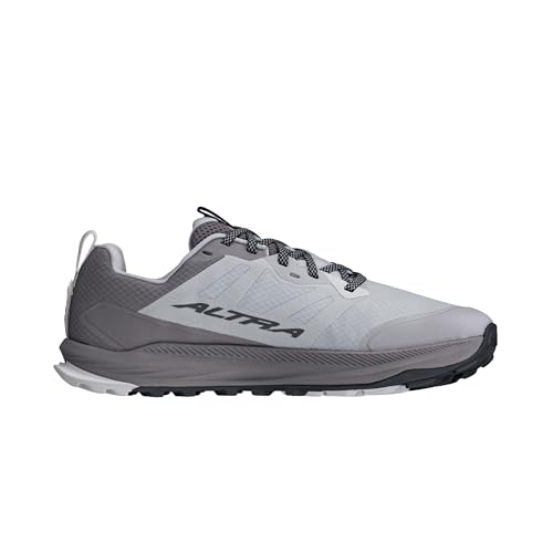 Image of ALTRA Men's Lone Peak 9 Trail Running Shoe