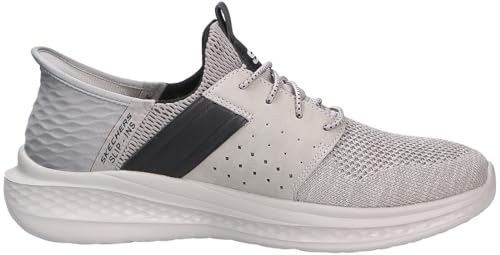 Image of Skechers Mens RF Slade - OCON Slip-ins Sneaker