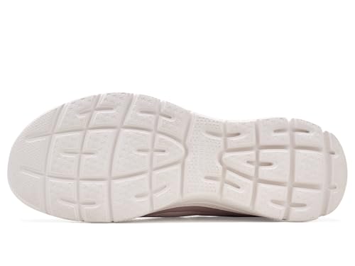 Image of Skechers Womens Summits Plus Summer Haze