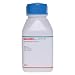 HiMedia GRM1222-100G Bismuth (III) Nitrate Pentahydrate, 100 g