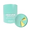 CORAZONA Skincare – Bálsamo desmaquillante Heaven