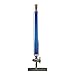 Kemtech C184264 Synthware Heavy Wall Design Chromatography Column, 24/40 Joint, 26 mm Outside Diameter