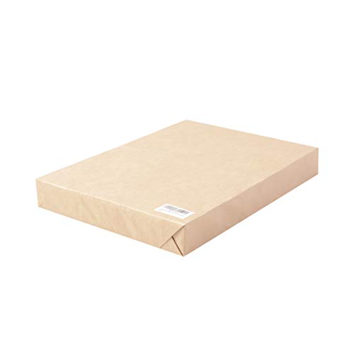ӂ Rs[p A3 {  uv F ʖn ㎿ 110kg Fx85% 0.15mm 500 A3-500-J110