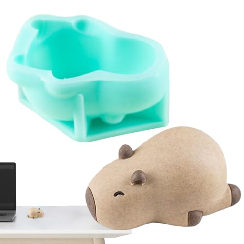 3dVR^ - Jso^ƃmXeBbNfUC, ȒP[X킢P[L^, [X낤Ntgpx[LOc[ | VR[h +   p