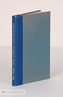 A bibliography of the works of Fiske Kimball B0007ITDM6 Book Cover