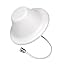 4G Dome Ceiling Antenna (N-Female)