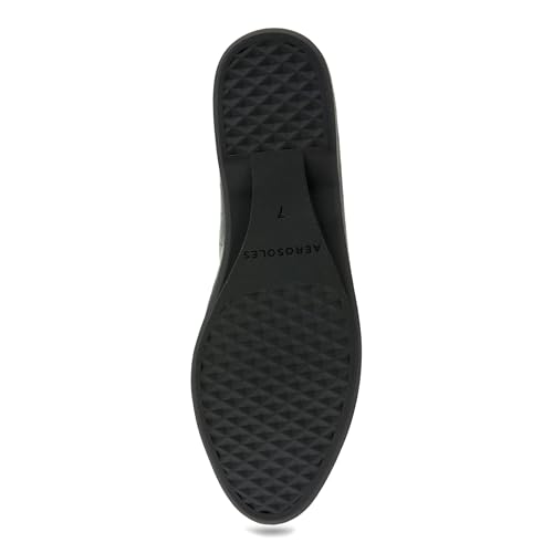 Image of Aerosoles Bia