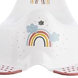 keeeper B0CD2NKYHW lato 4