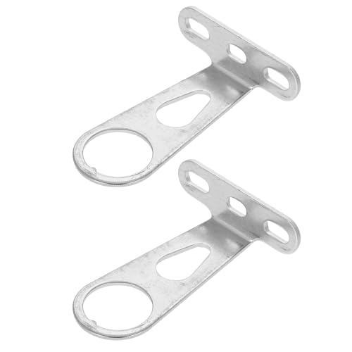 EXQUIMEUBLE 2 ]ԃoXPbgT|[guPbg yʃRpNg] ϋv Œ OJSpv}Eg