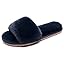 Navy Blue Navy Blue