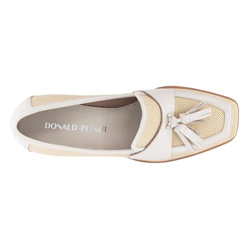Image of Donald J Pliner Women's Avi