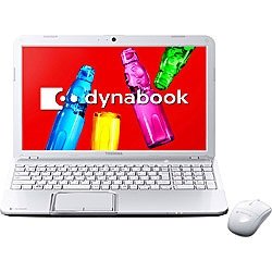 Amazon.co.jp: dynabook T552/58FW : パソコン・周辺機器 Amazon.co.jp: dynabook T552/58FW : パソコン・周辺機器