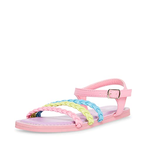 Image of Steve Madden Girls' Georjia
