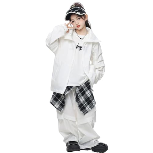 LbY_X qbvzbv ZbgAbv qǂ ̎q j̎q i _XVc WPbg pc ߑ qǂ J[Spc LbY _Xߑ  _XEGA WY_X k-pop