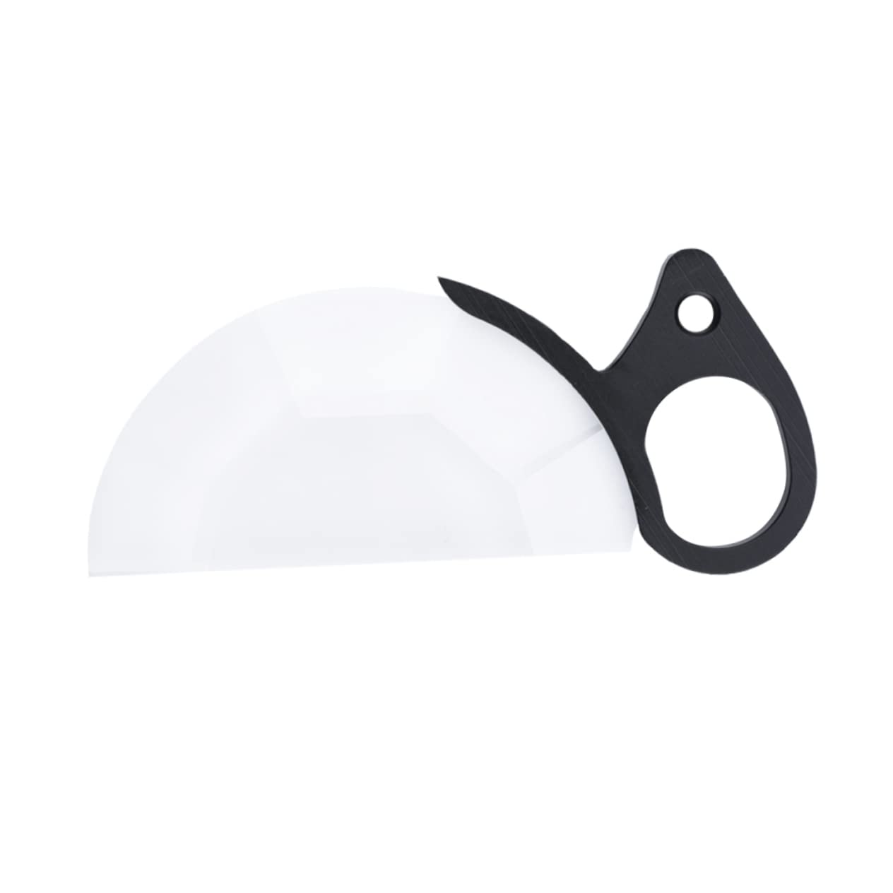 POPETPOP Professional Camera Accessories Mm Kaleidoscope Prisms for Creative Effects in Filmmaking