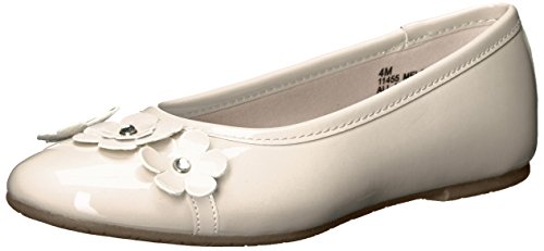 Kids' Melody Ballet Flat
