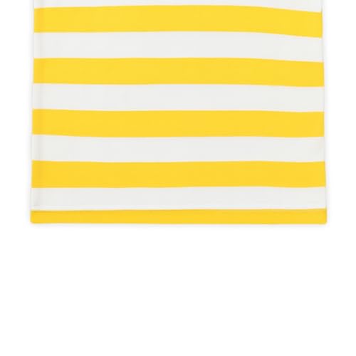 Image of Kidbea Boys Cotton T-Shirt for Kids | Printed & Solid Half Sleeve Tees | Soft & Breathable Summer Wear | Stylish Round Collar Tshirt for Kids