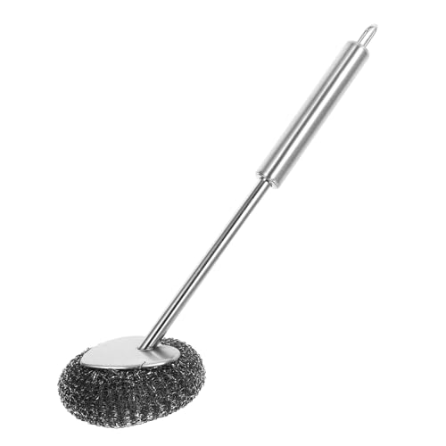 OFFIGAM XeXLb`uV tϋvdN[i[ ꗎƂ  MpłȖΉ ݂艺tbNtƗp|p