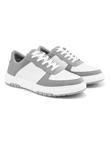 Image of Stylish & Comfortable Sneakers for Men(VR010)