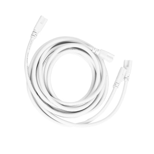 HAMPPLIES 2 Ήs`[uCgpdP[u ͂񂾕svŊȒPڑ\ȉR[h u LpŔƖp