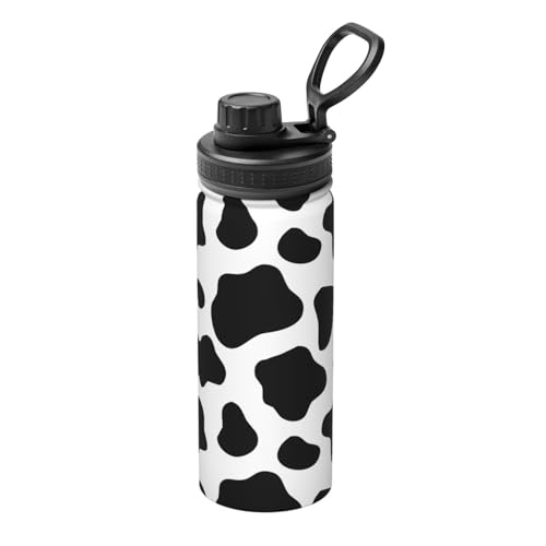 ���� �A�j�}�� �q���E�� ���� �X�e�����X �^��f�M ���ǂ� ���r �q���p �A�E�g�h�A ���̎q �j�̎q �ۉ� �ۗ� ������ 500ml �M�t�g ���蕨 �X�e�����X�| �^��f�M�}�O�J�b�v �������J���^��