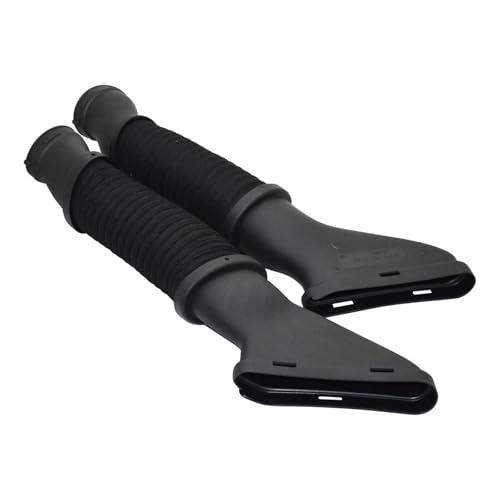 Ԃ̃GACe[N GL450 GL550 GLS550 ML550 V8  & EԂ̋zC_Ngz[XtB^[z[XpCv 2780902482 2780902582 zCCe[NpCv(1Zbg)