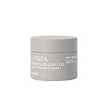 L’ANZA