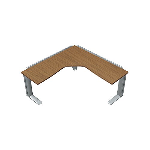 y[J[zEݒuEgzvX fXN XF TYPE-L LfXN XL-1616W-77 ~fBAEbh/Vo[ 623291