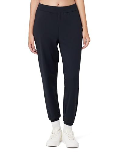 Image of BlissClub Women Track Pants