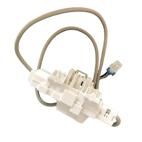 Ɠdi h@ANZT[ hAbN DC34-00025EASamsung h@ɑΉ