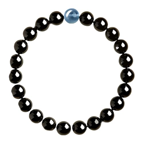 [LoKori] ANA}ubNIuVfBAuXbgb΃r[YuXbgbVR΃`NuXbgijpjbیƐẪGlM[WG[,6mm