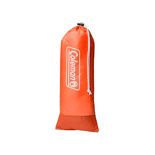 Coleman 2000037510 Lightweight And Portable Beach Shade Canopy Tent, Fast Setup In 5 Minutes, Upf 50+ Sun Protection thumb #9
